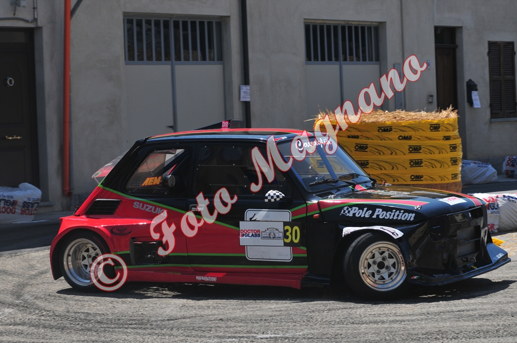 DSC_3149.jpg
